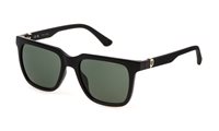 Occhiali da sole Police Uomo SPLN34 54Z42Y - SPLN34 54Z42Y